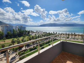 Doletti - Marina Apartment